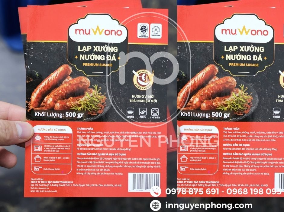 in-tem-lap-xuong